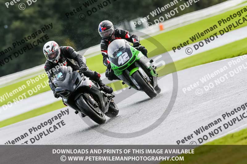 PJ Motorsport Photography 2020;anglesey;brands hatch;cadwell park;croft;donington park;enduro digital images;event digital images;eventdigitalimages;mallory;no limits;oulton park;peter wileman photography;racing digital images;silverstone;snetterton;trackday digital images;trackday photos;vmcc banbury run;welsh 2 day enduro